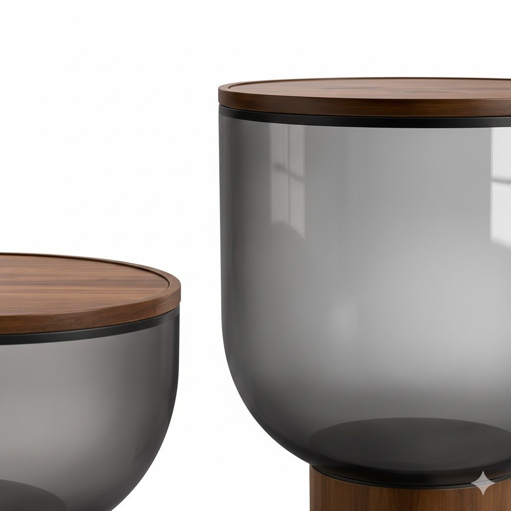 SOHO Table Thumbnail